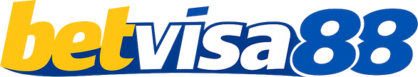 betvisa88